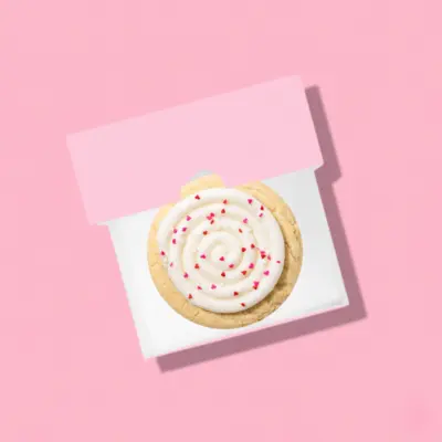 single cookie with best price